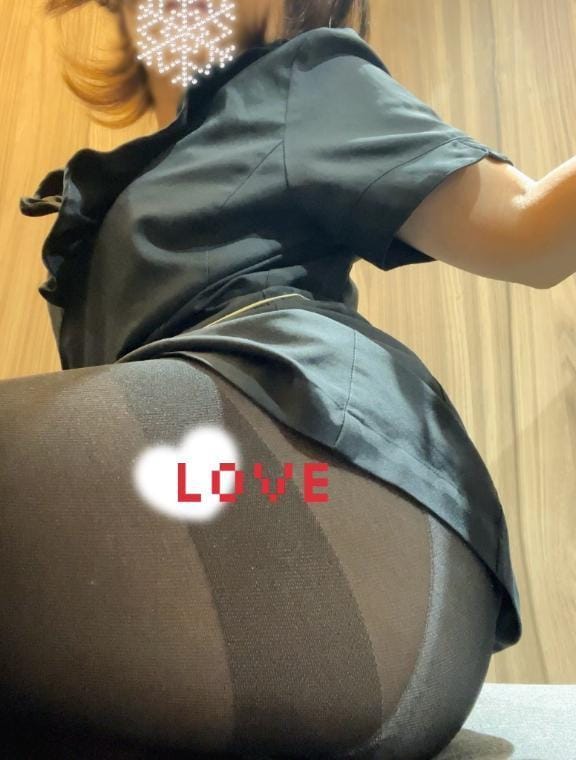 「退勤です♡」06/21(土) 03:19 | 宮園　みつきの写メ