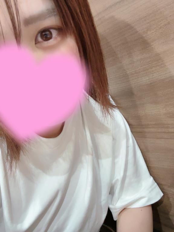 「退勤しました！」06/21(土) 03:49 | 橋本　ふみかの写メ