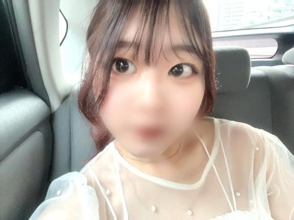 「さいごの」06/21(土) 05:32 | ねいろの写メ