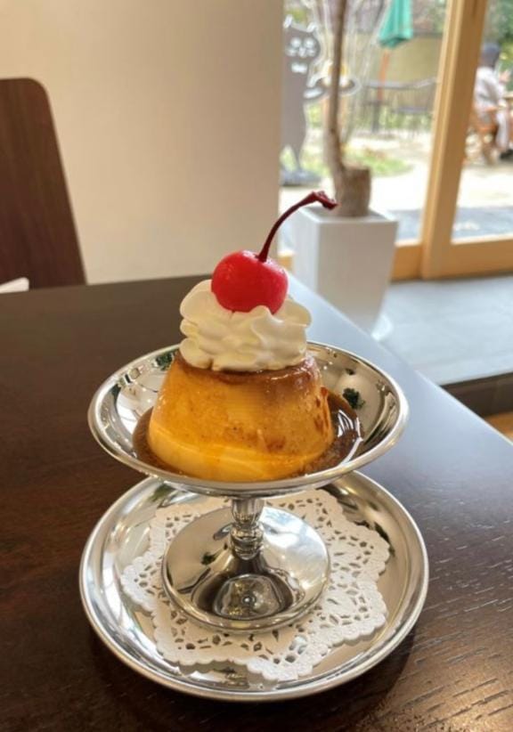 「王子様とカフェ」06/21(土) 06:05 | 入江の写メ