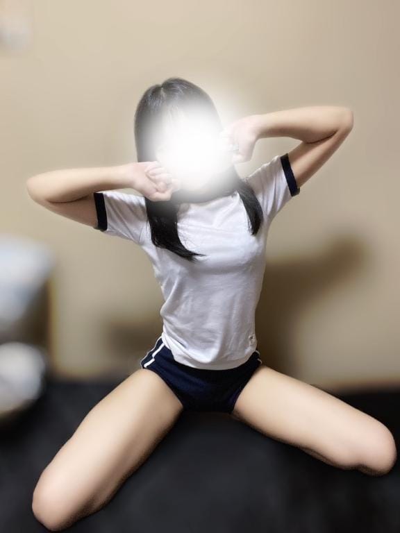 「本日残り1枠です(* ᴗ͈ˬᴗ͈)”」06/21(土) 08:02 | 華理奈【カリナ】の写メ