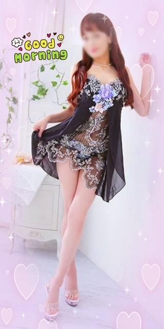 「お待ちしてます(⑅•ᴗ•⑅)◜..°♡」06/21(土) 08:55 | マミの写メ