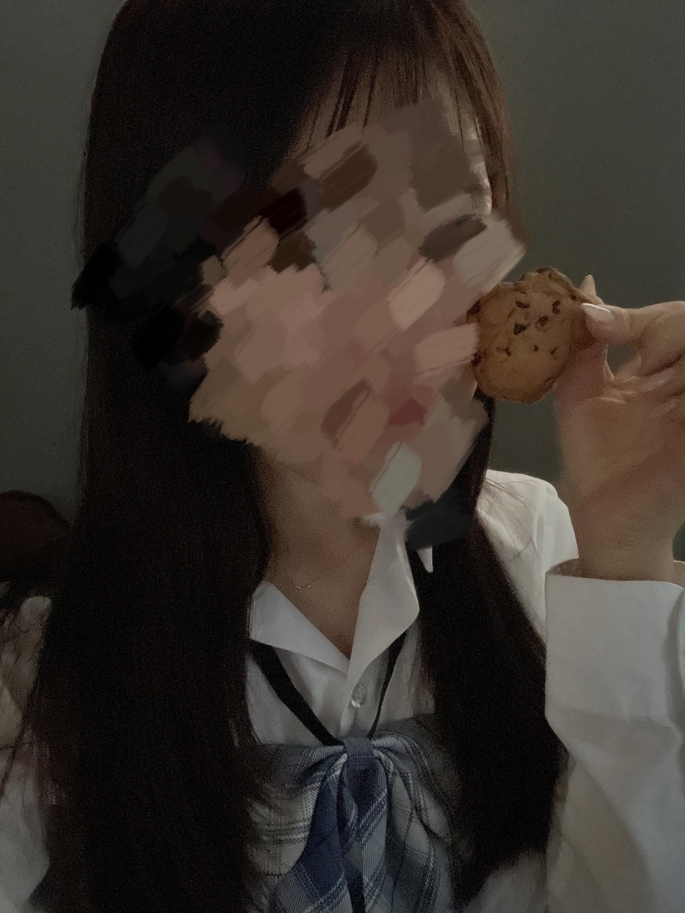 「」06/21(土) 09:38 | なぎの写メ