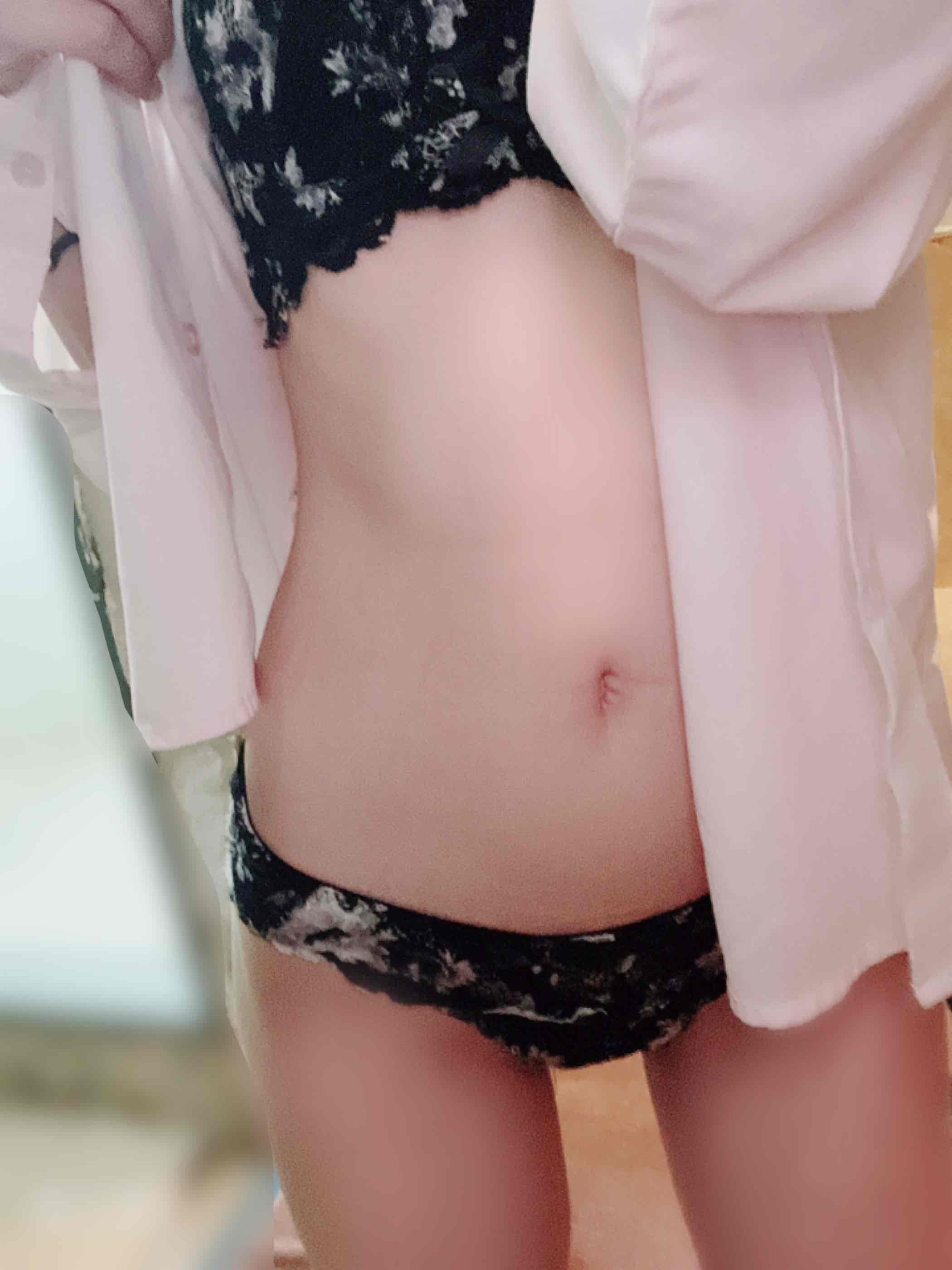 「」06/21(土) 09:49 | ましろの写メ