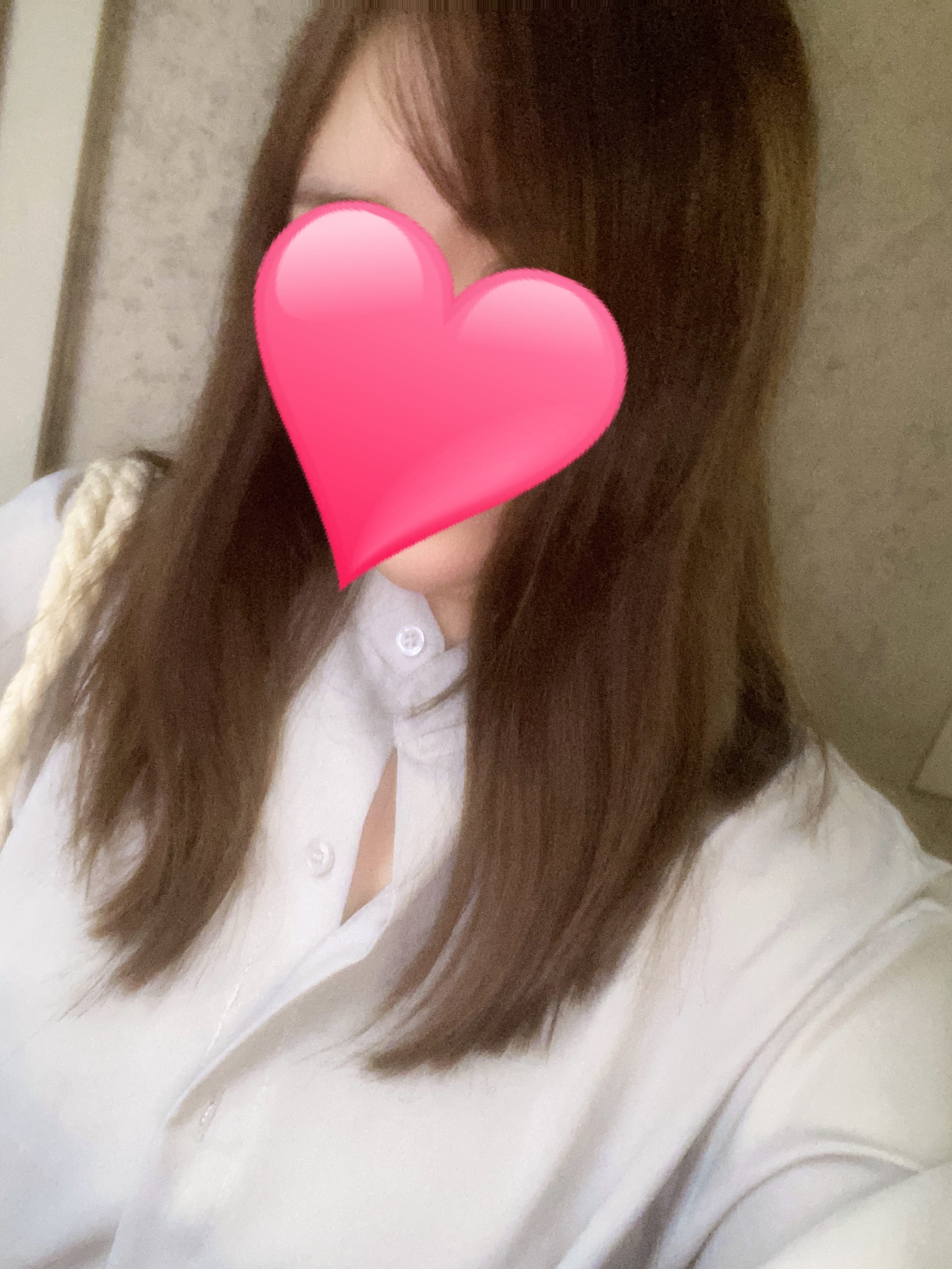 「出勤しました♪」06/21(土) 10:20 | りこの写メ