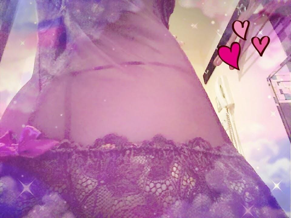 「出勤(^ー^)」06/21(土) 10:30 | みかの写メ