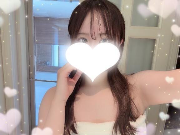 「堪能して欲しいっ♡」06/21(土) 10:42 | りえの写メ