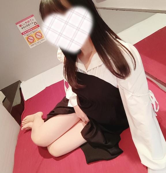 「」06/21(土) 14:32 | ゆずの写メ