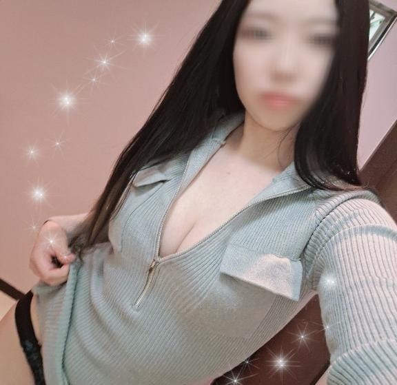 「到着」06/21(土) 17:29 | しおんの写メ