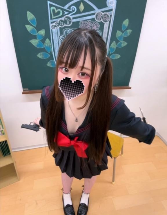 「しゅしゅっ( ∩'-'⊂ )ｼｭｯ✨」06/21(土) 19:23 | ゆあの写メ