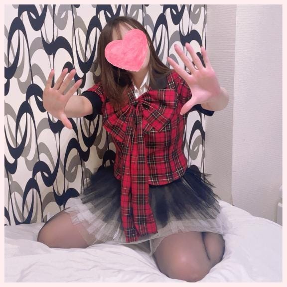 「出勤日のお知らせ♡」06/21(土) 19:48 | ましろの写メ