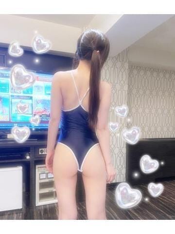 「待機に戻りました♡」06/21(土) 19:53 | 佐々木望の写メ
