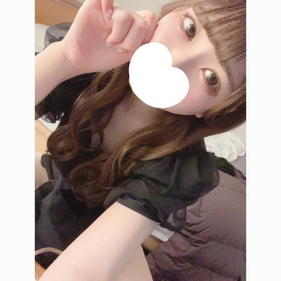 「ヘトヘトになるまで」06/21(土) 20:26 | 谷崎 かほの写メ
