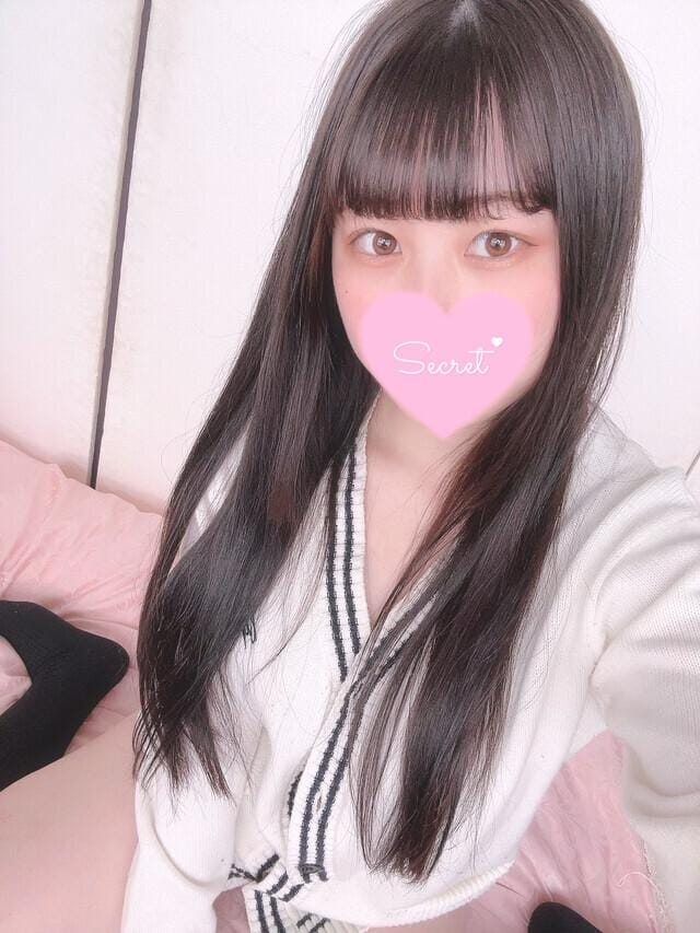 まなみ|新大阪デリヘルの最新写メ日記