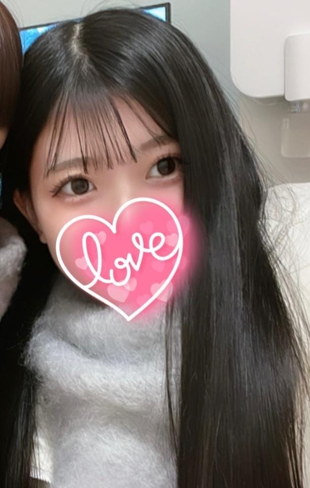 まゆ|新大阪デリヘルの最新写メ日記