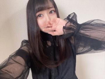 さやか|大宮風俗の最新写メ日記