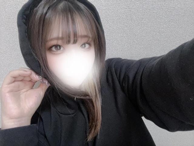 あん|大宮風俗の最新写メ日記