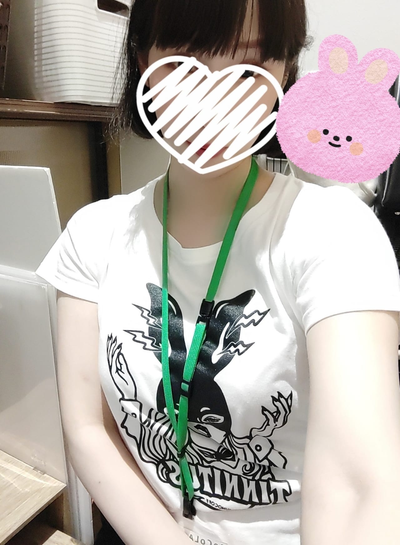 かえで|錦糸町デリヘルの最新写メ日記