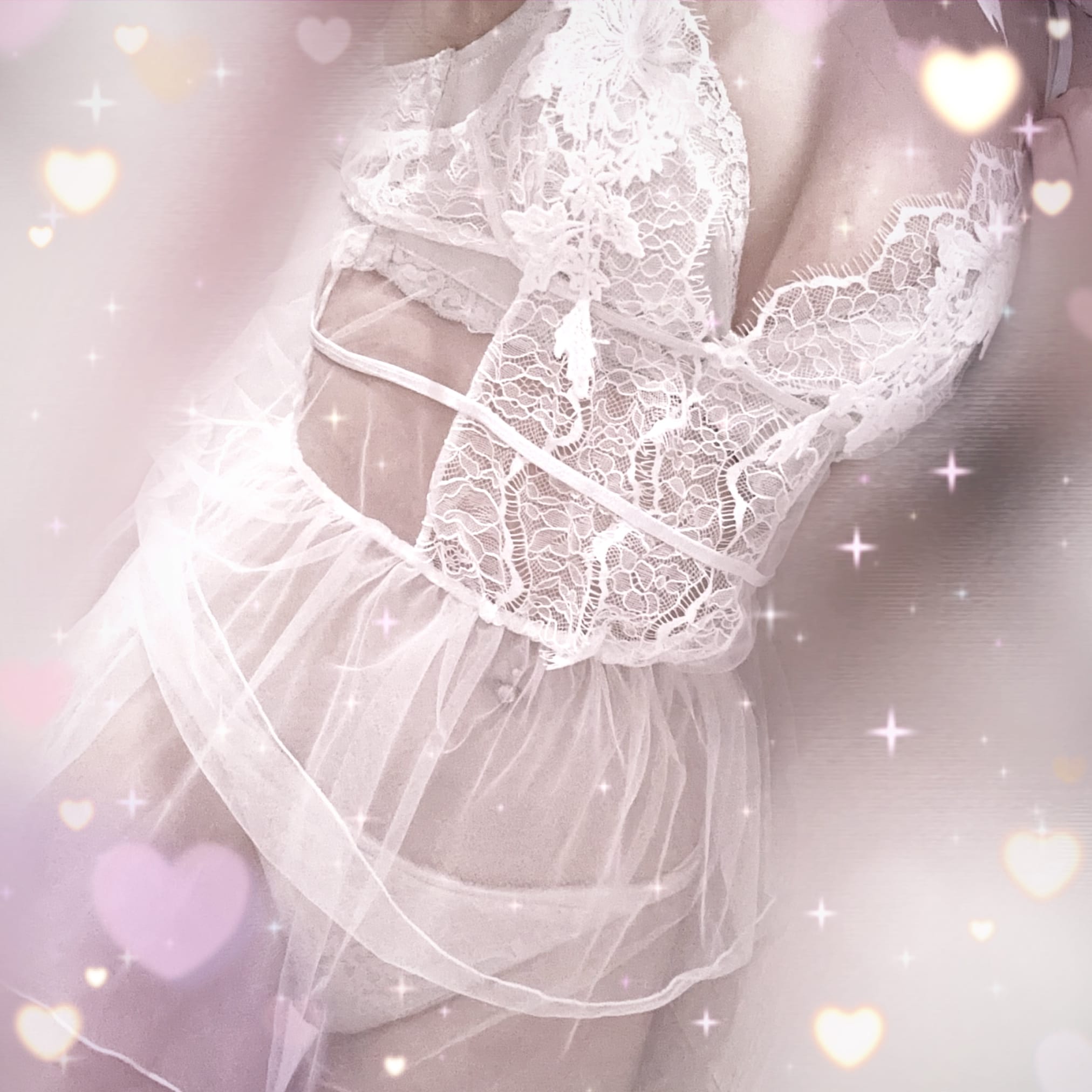 「10-16」06/22(日) 12:43 | No.53 姫乃の写メ