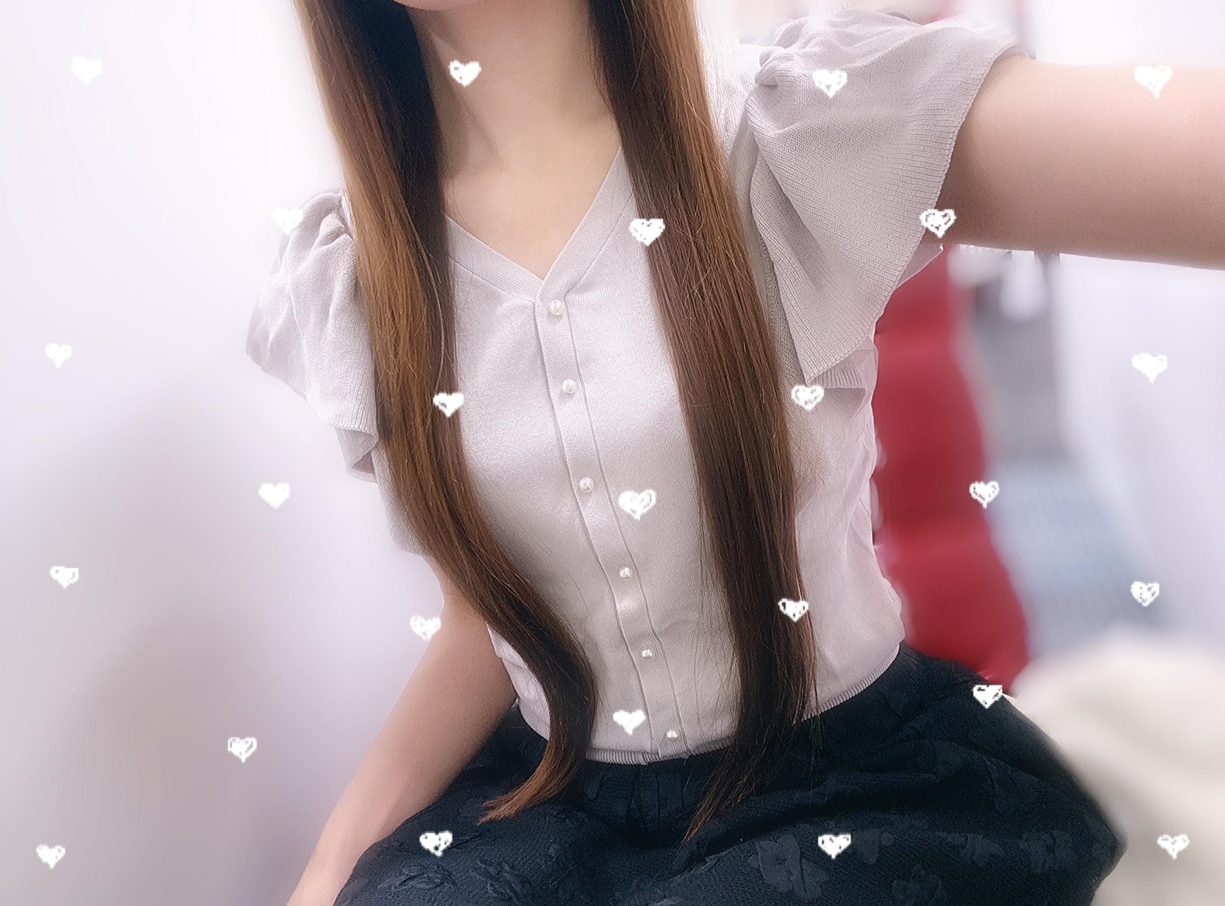 「夏☀️」06/22(日) 13:12 | しのの写メ