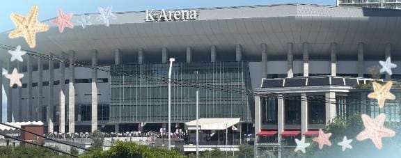 「もう運を使ってしまったのかもしれない」06/22(日) 13:14 | 丸山(まるやま)の写メ