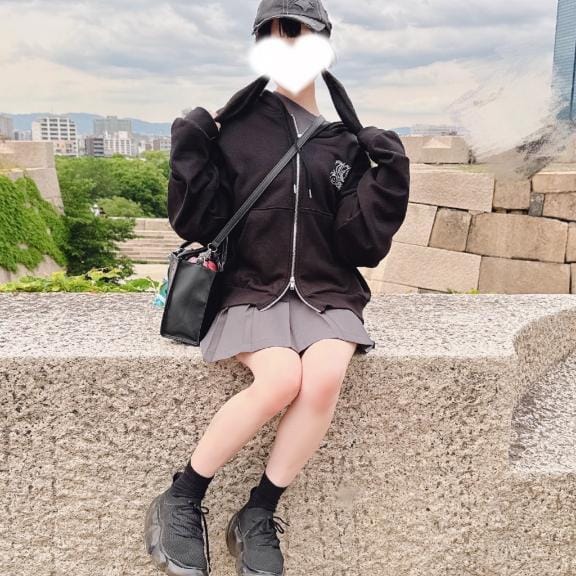 「【こんな顔、お兄さんにしか見せない】」06/22(日) 13:23 | あんの写メ
