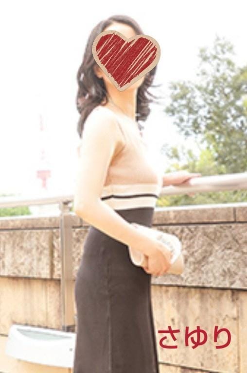 「本日参加です」06/22(日) 13:42 | さゆりの写メ