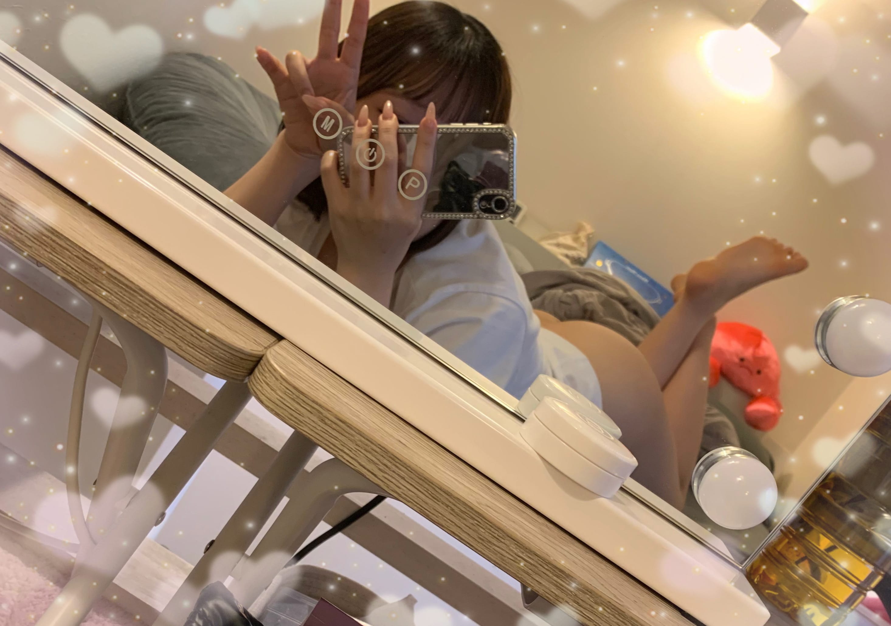 「生活感でちゃった」06/22(日) 13:53 | ななせの写メ