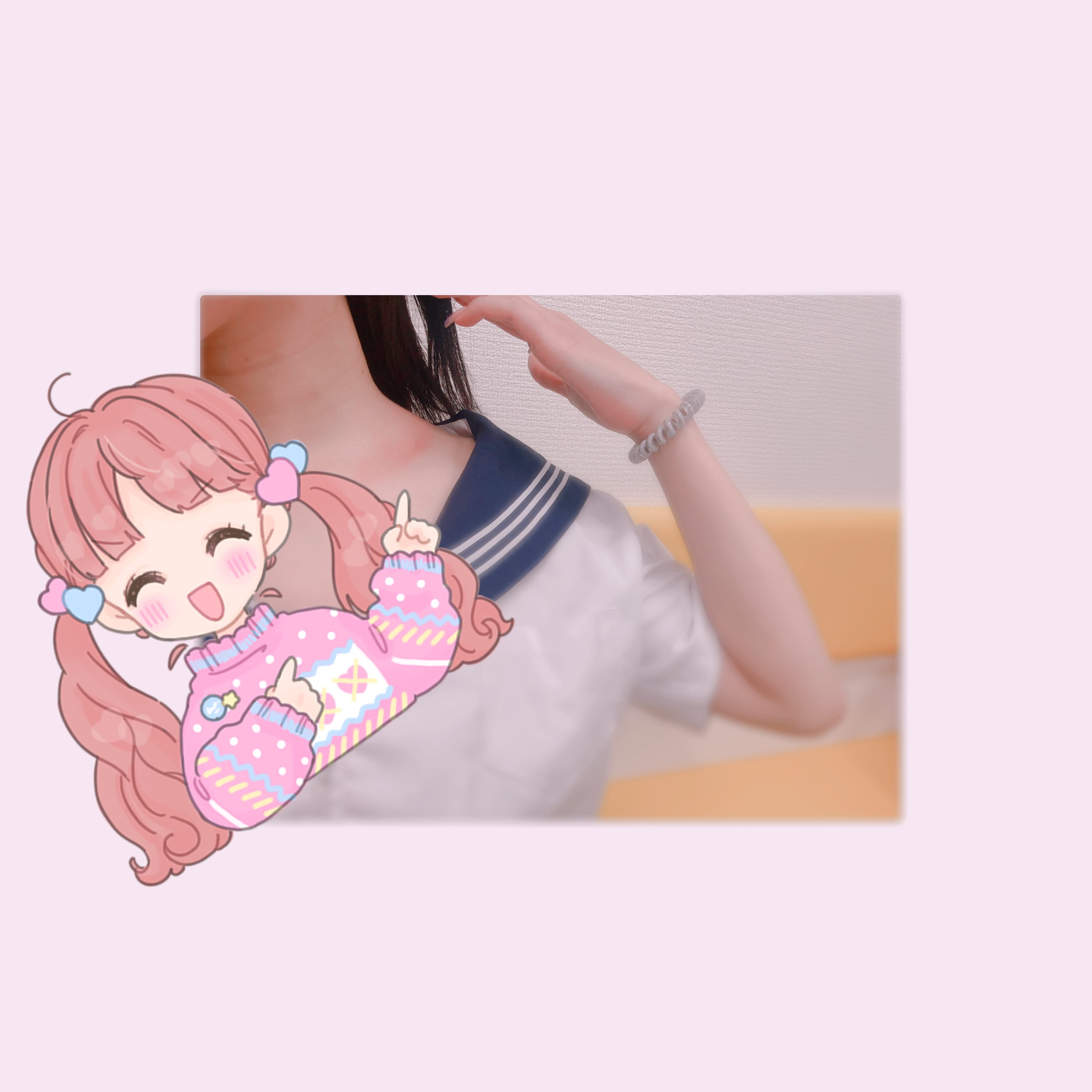 「しゅっきん」06/22(日) 14:08 | No.6:千賀の写メ