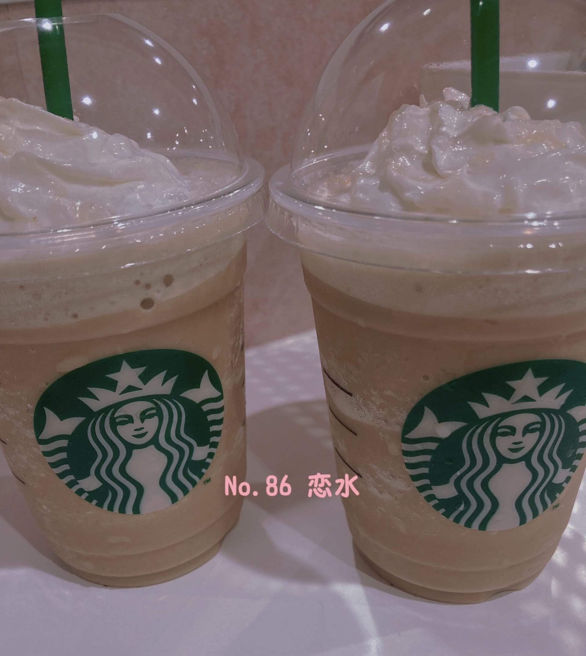 「飲んだ！！」06/22(日) 14:20 | No.86 恋水の写メ日記