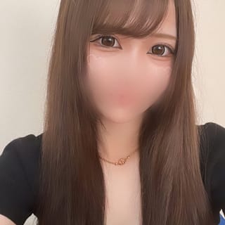 「いっぱい好きって伝えたい♡」06/22(日) 14:31 | りんかの写メ