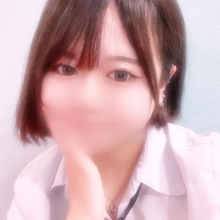 「たのしみ」06/22(日) 14:57 | みゆゆの写メ日記