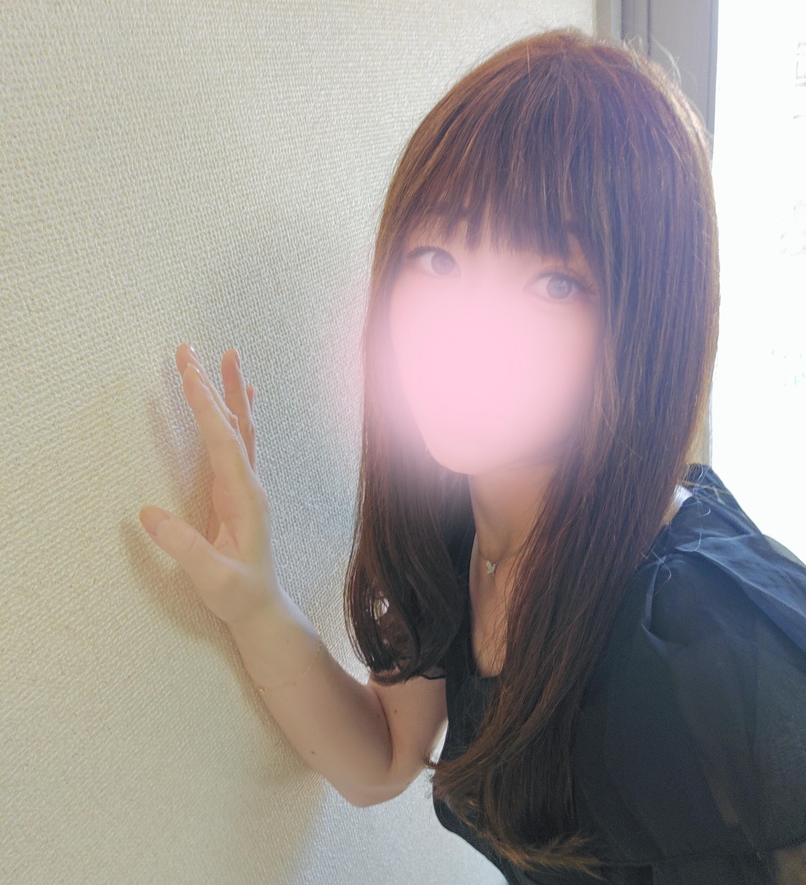 「6/22ありがとうございました♡」06/22(日) 15:14 | なおの写メ