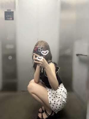 「23時まで」06/22(日) 15:27 | まみの写メ