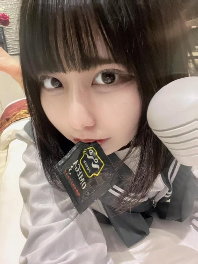 「優しい初体験をありがとう♡」06/22(日) 15:33 |  なつ☆人気NO.3の写メ