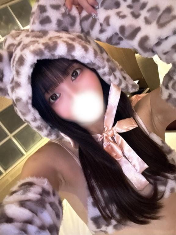 あんず|新宿・歌舞伎町デリヘルの最新写メ日記