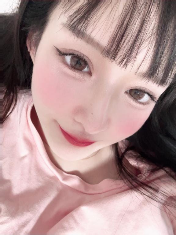 MISACHI|新宿・歌舞伎町デリヘルの最新写メ日記