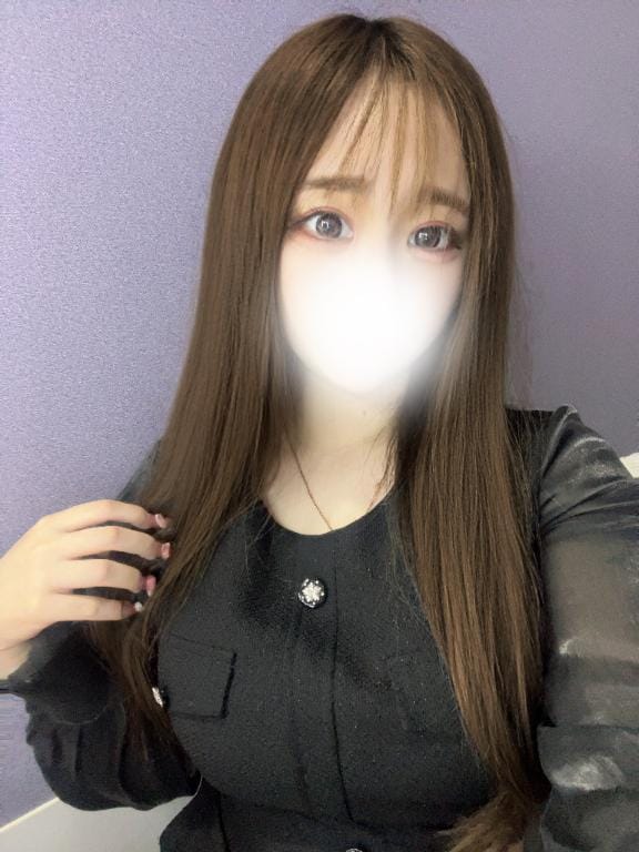 糸師 りん|神戸・三宮風俗の最新写メ日記