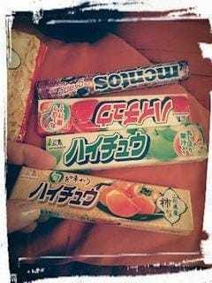 かずは|神戸・三宮風俗の最新写メ日記
