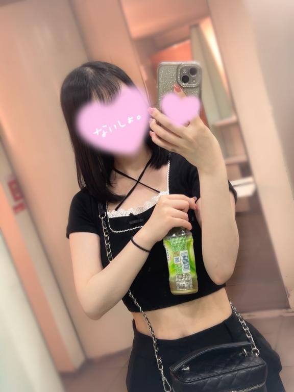 きら|浦和デリヘルの最新写メ日記