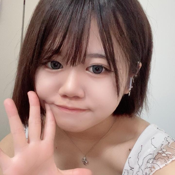 「本指名Fさん」06/22(日) 19:58 | みゆゆの写メ日記