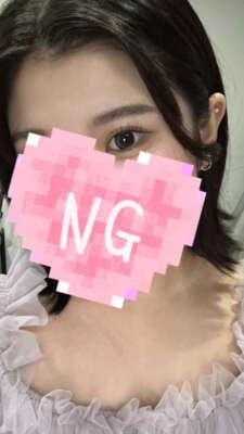 「退勤したよ」06/22(日) 21:27 | ねおの写メ