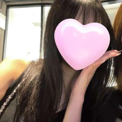 「お疲れさま⭐️」06/22(日) 22:37 | ひめの写メ