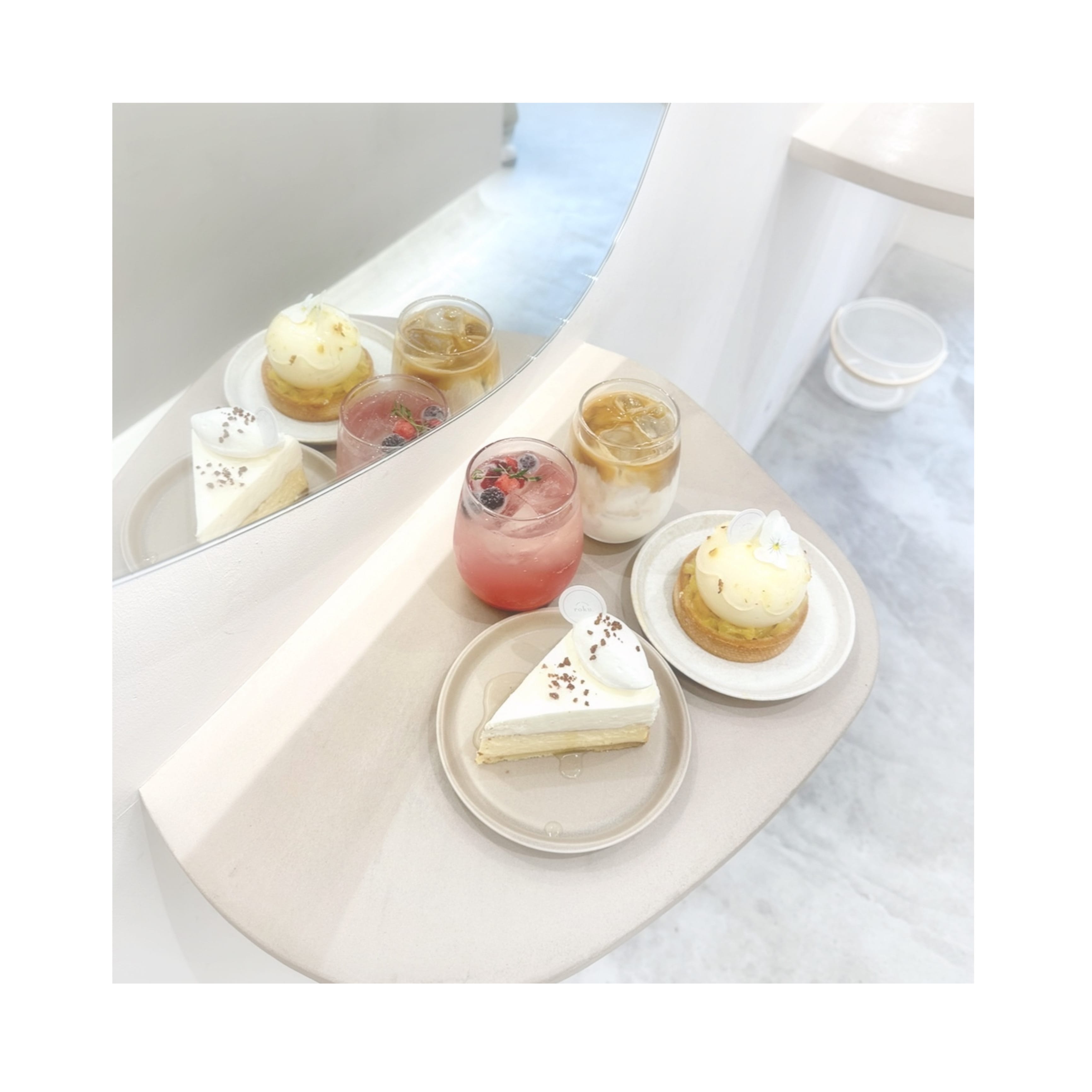 「お久しぶりですooO」06/22(日) 22:44 | 愛（あい）の写メ
