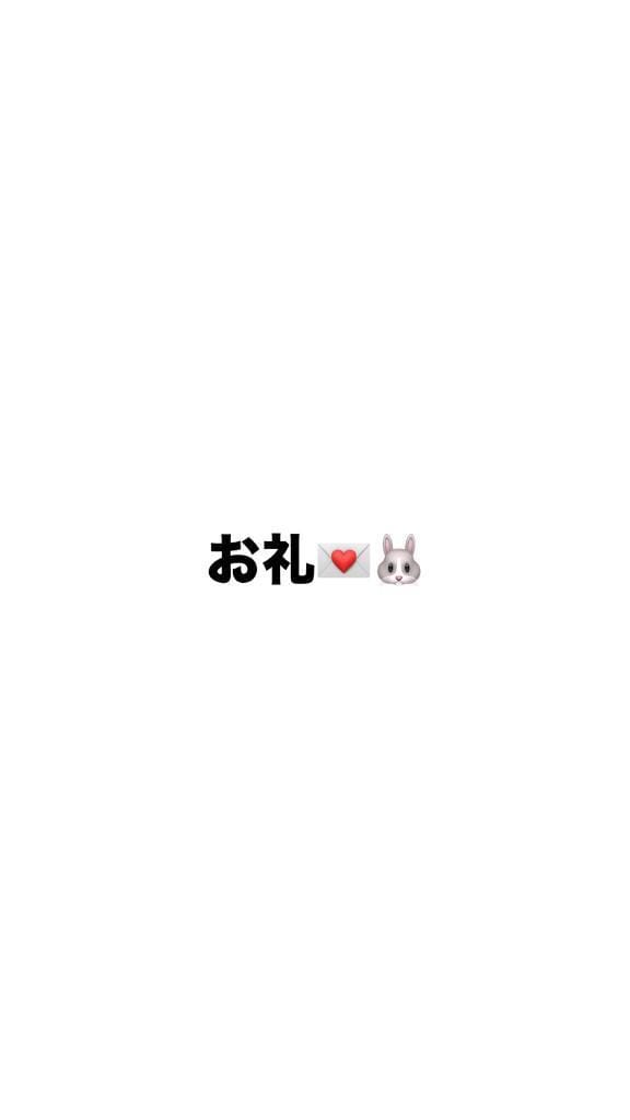 あや|尼崎・西宮風俗の最新写メ日記