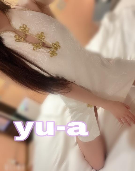 ゆーあ|尼崎・西宮風俗の最新写メ日記