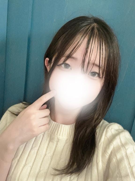 ゆず|尼崎・西宮風俗の最新写メ日記
