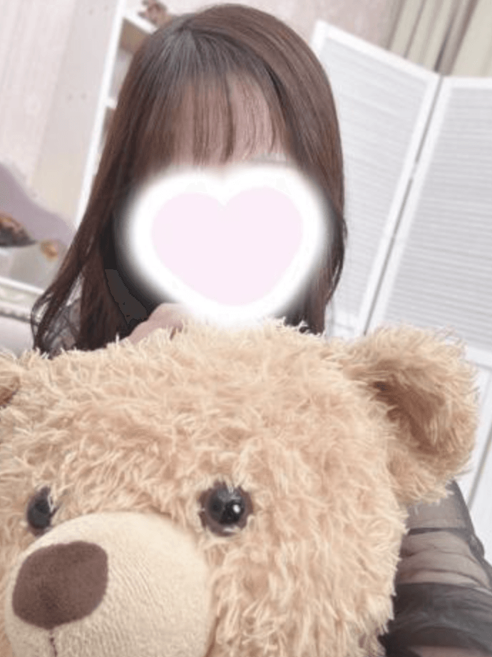 るみ☆完全に透明☆|名古屋風俗の最新写メ日記