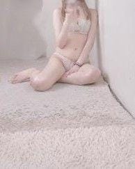 南条ますみ|横手デリヘルの最新写メ日記