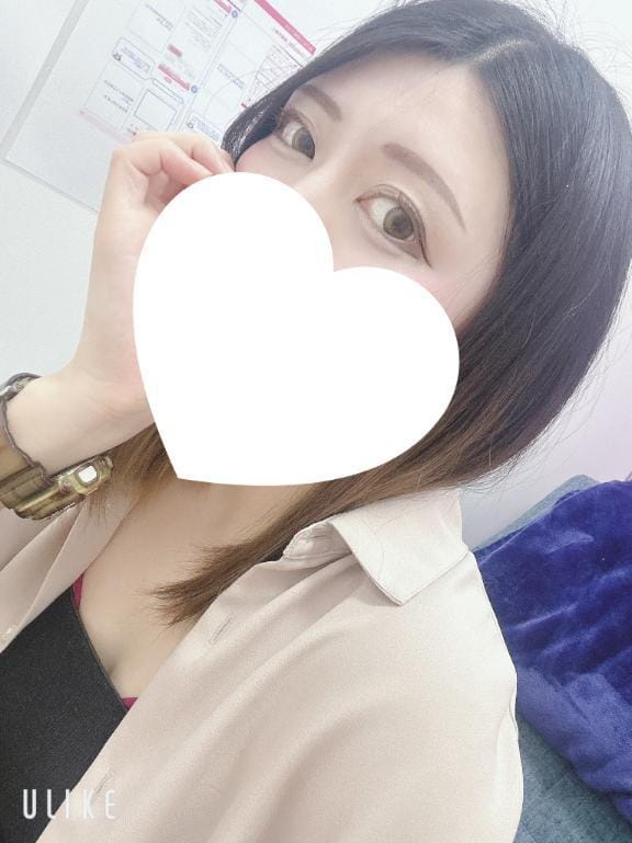 はる|鶯谷風俗の最新写メ日記